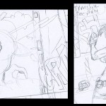 database002 database002
